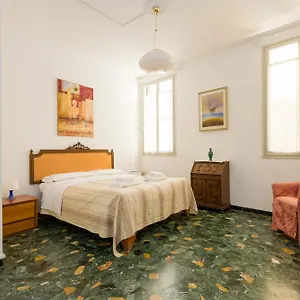  Appartement Kyra's House Italie