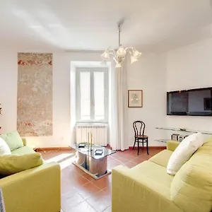  Appartement Latinhouse Italie