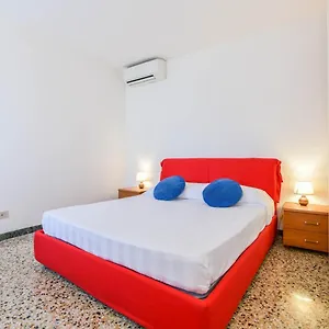  Appartement Mascareta, Italie